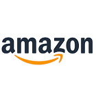 coupon codes Amazon