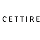 coupon codes Cettire